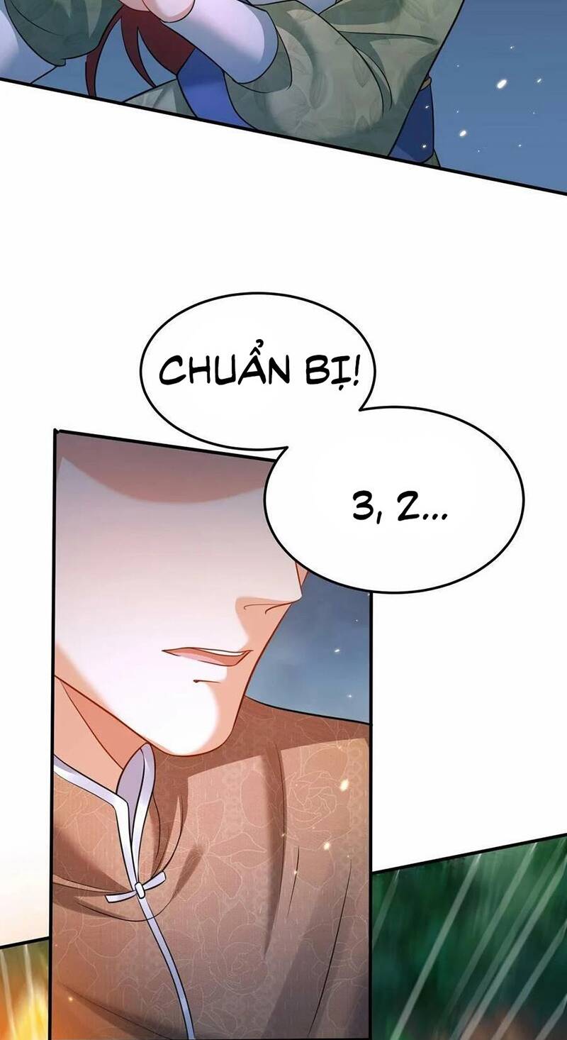 Ta Vô Địch Lúc Nào - Chapter 156 - Page 29