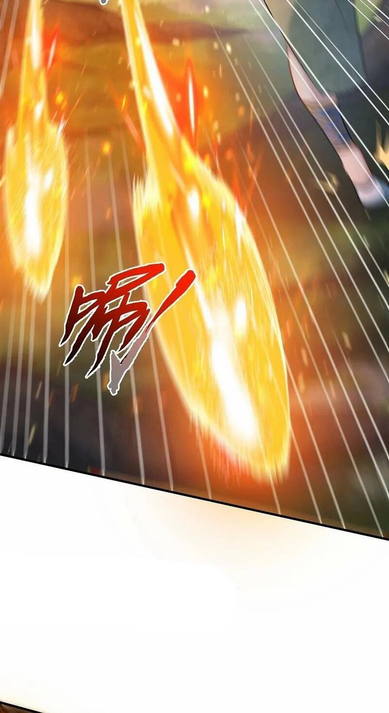 Ta Vô Địch Lúc Nào - Chapter 156 - Page 31