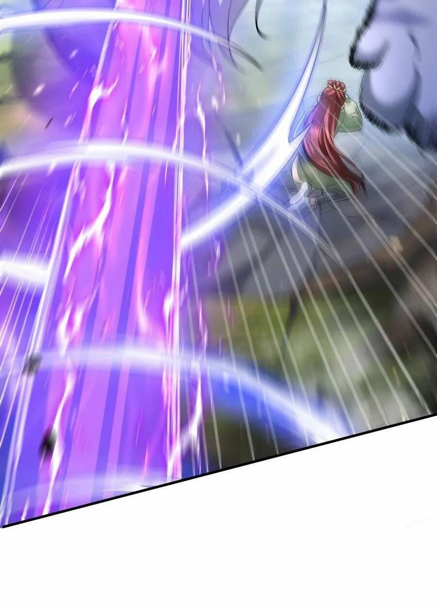 Ta Vô Địch Lúc Nào - Chapter 156 - Page 43