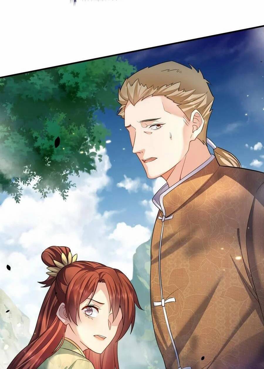 Ta Vô Địch Lúc Nào - Chapter 156 - Page 47