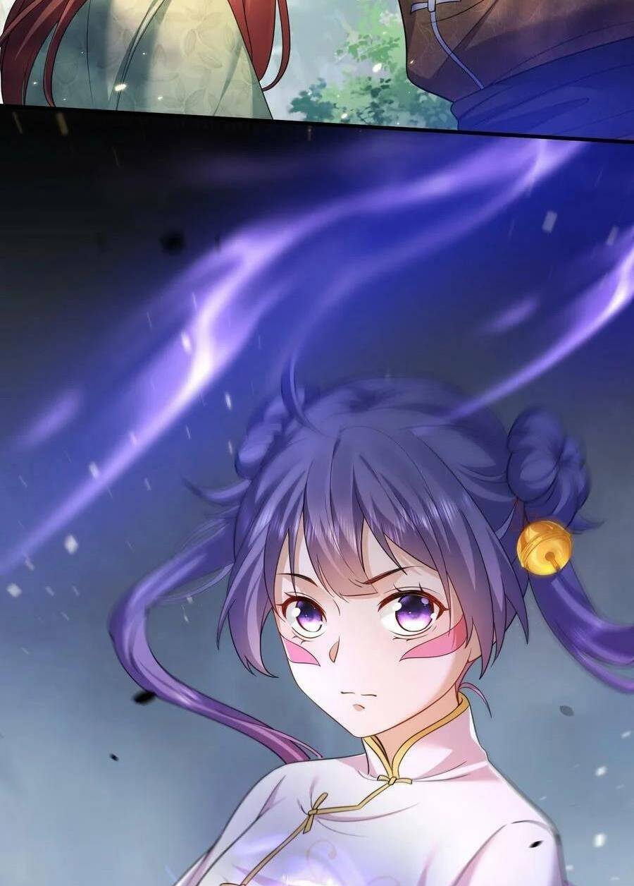 Ta Vô Địch Lúc Nào - Chapter 156 - Page 48