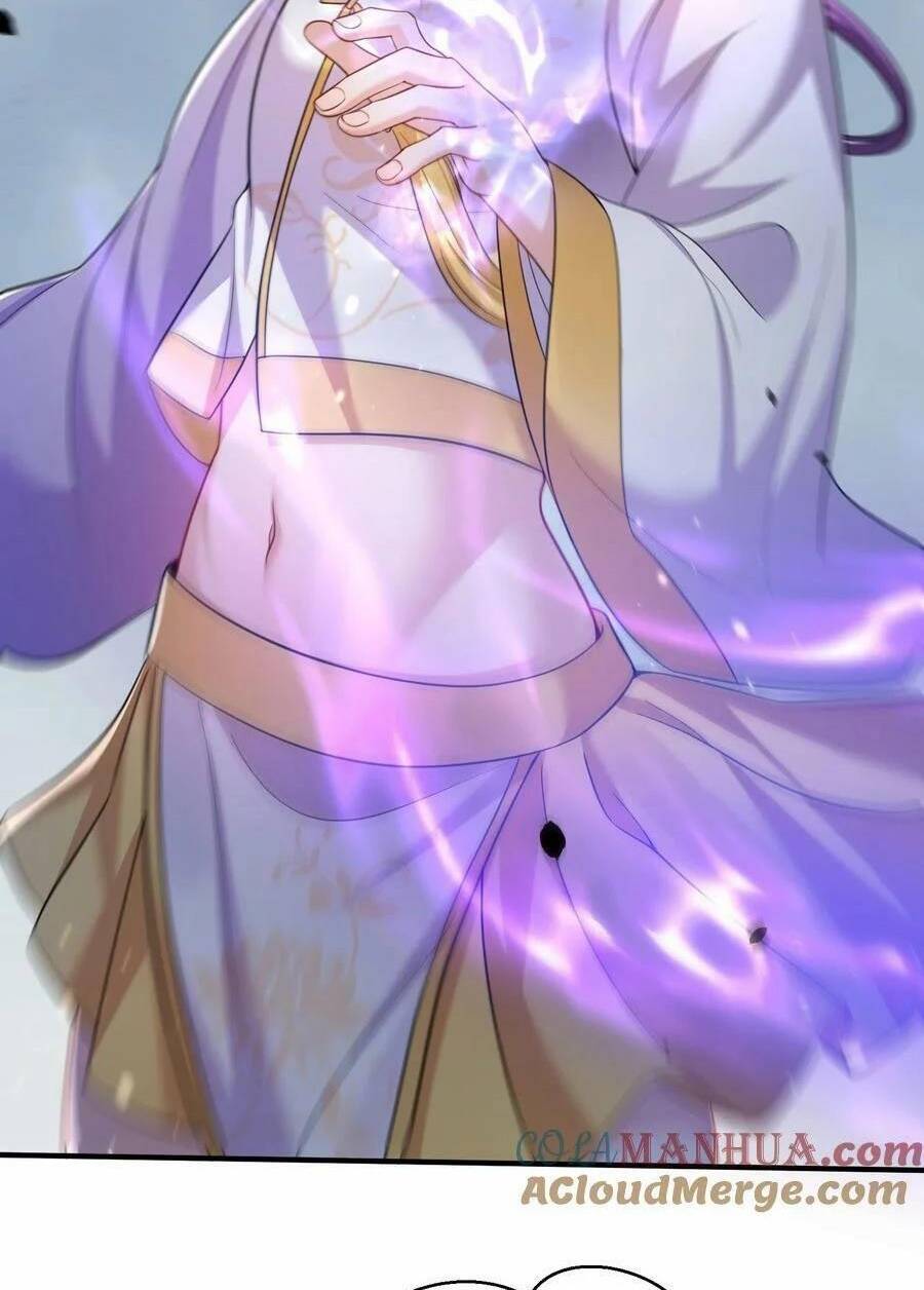 Ta Vô Địch Lúc Nào - Chapter 156 - Page 49