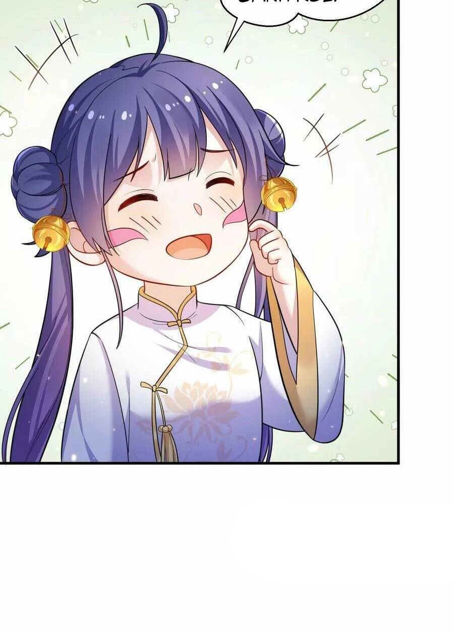 Ta Vô Địch Lúc Nào - Chapter 156 - Page 53