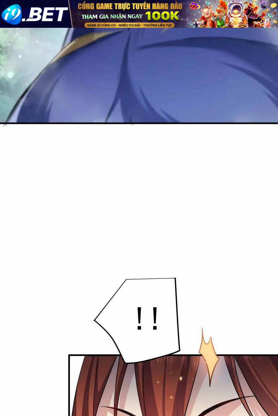 Ta Vô Địch Lúc Nào - Chapter 156 - Page 55