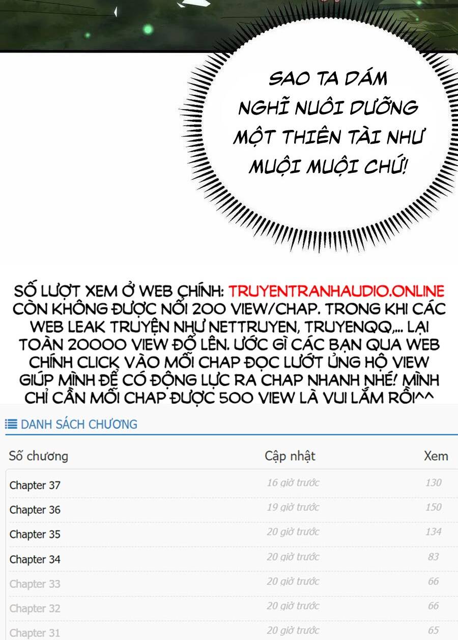 Ta Vô Địch Lúc Nào - Chapter 156 - Page 58