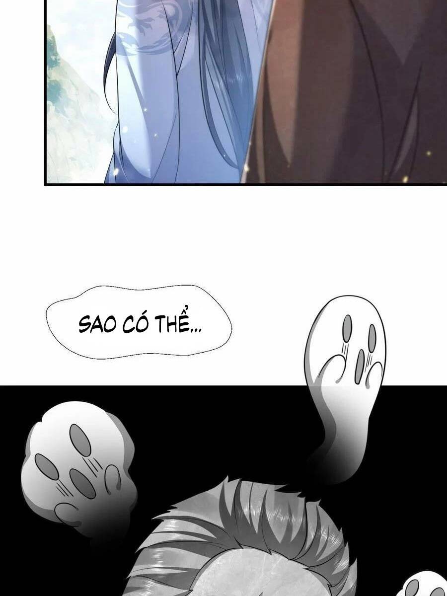 Ta Vô Địch Lúc Nào - Chapter 156 - Page 6