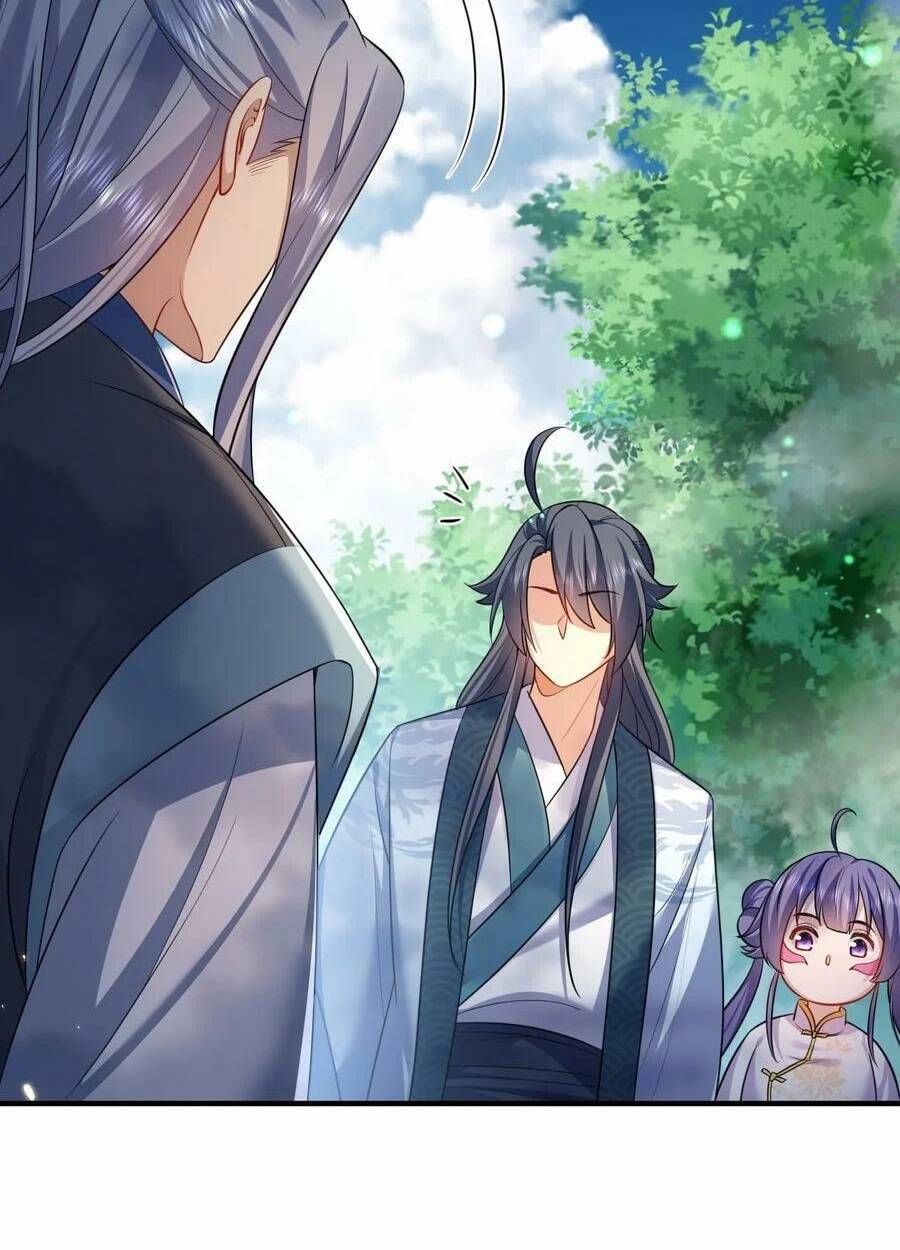 Ta Vô Địch Lúc Nào - Chapter 157 - Page 26