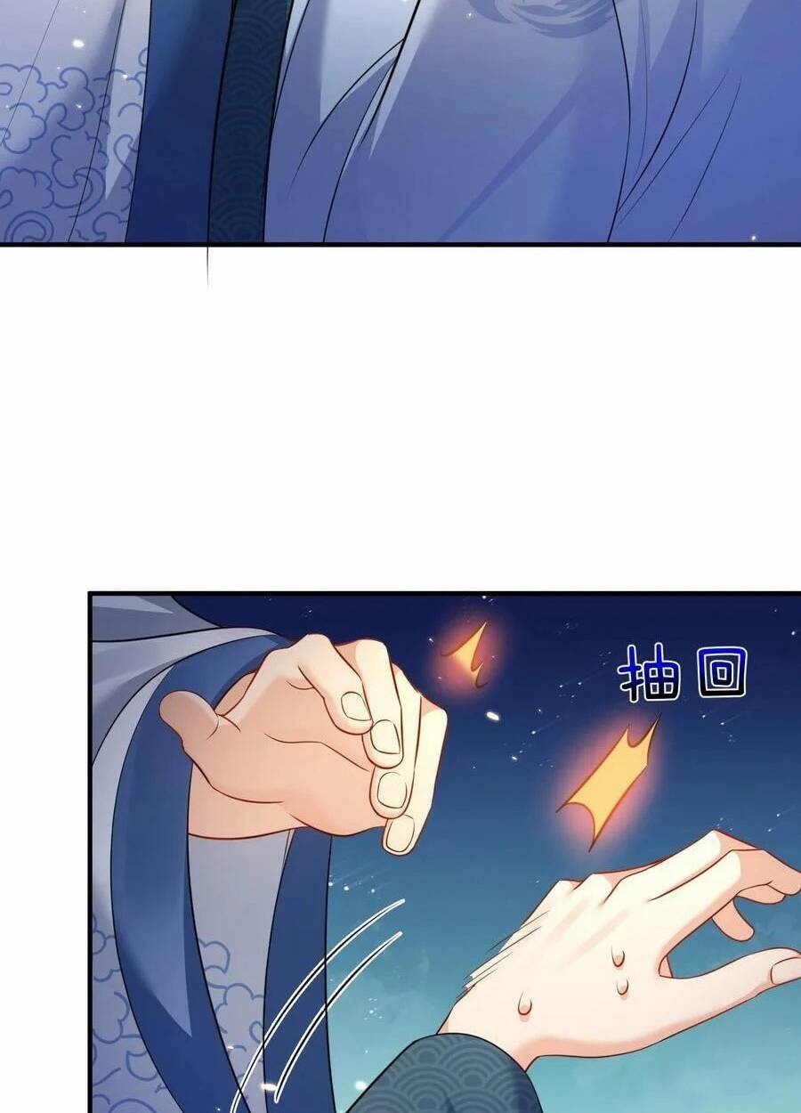 Ta Vô Địch Lúc Nào - Chapter 157 - Page 31