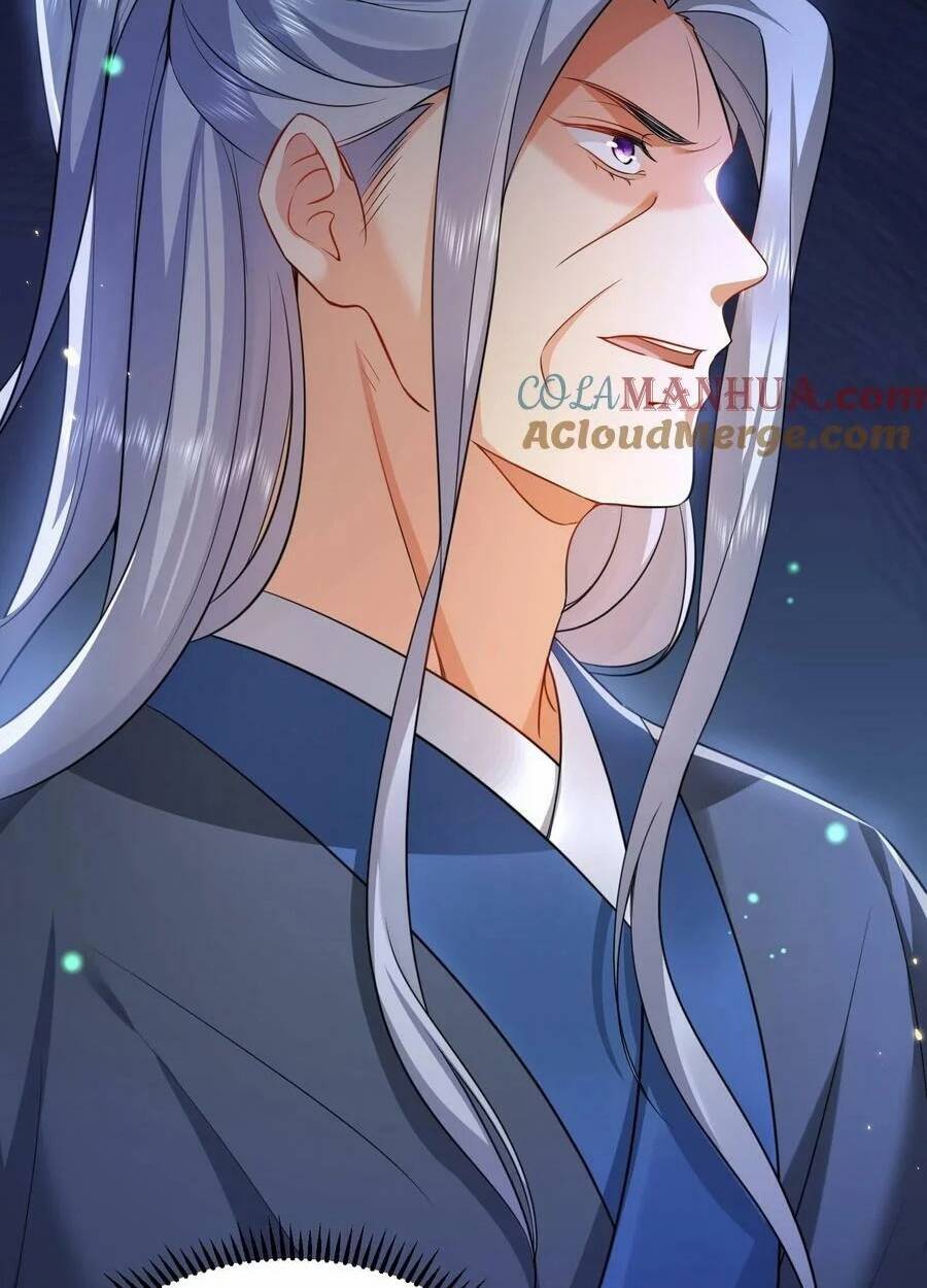 Ta Vô Địch Lúc Nào - Chapter 157 - Page 39