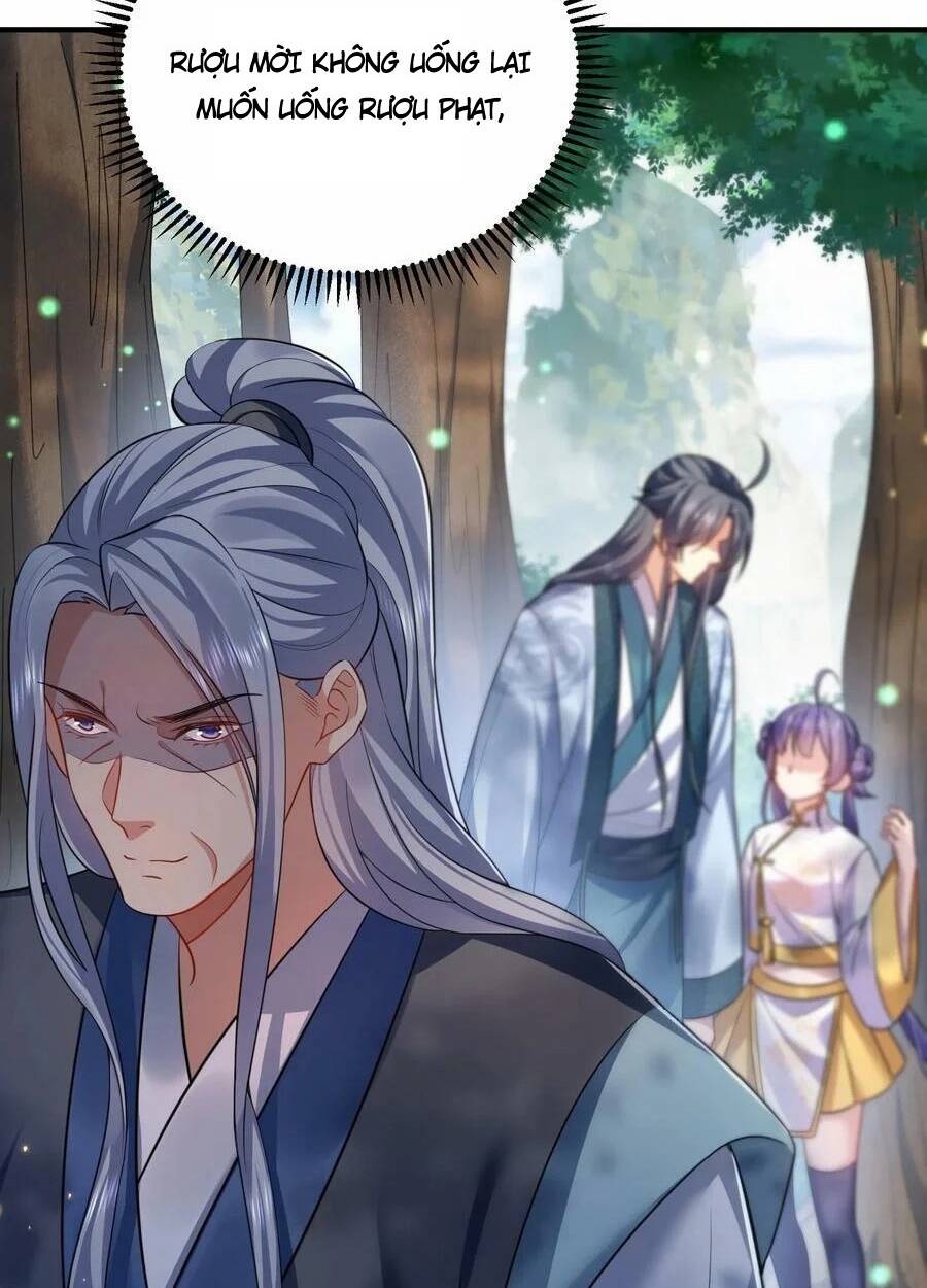 Ta Vô Địch Lúc Nào - Chapter 157 - Page 42