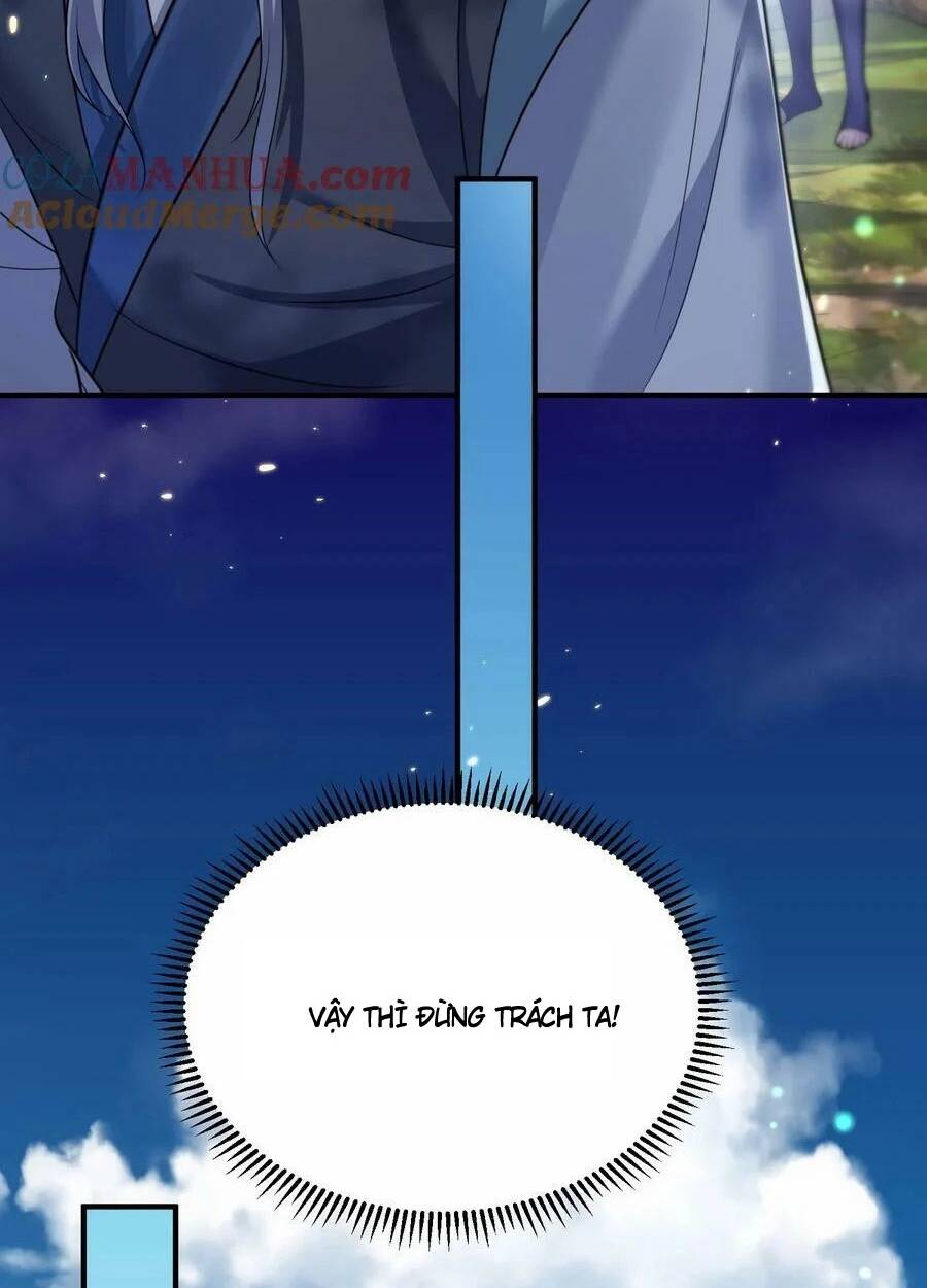 Ta Vô Địch Lúc Nào - Chapter 157 - Page 43