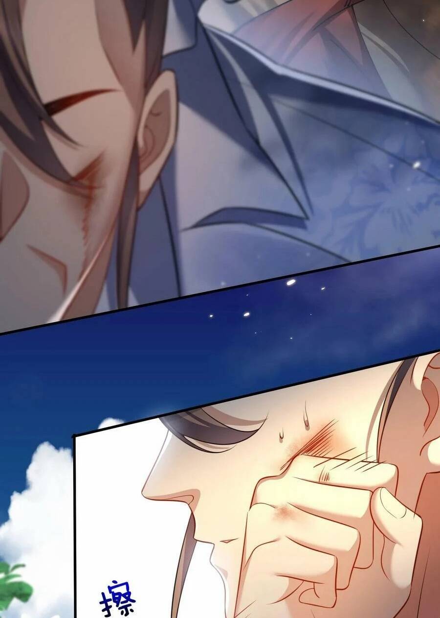 Ta Vô Địch Lúc Nào - Chapter 157 - Page 49