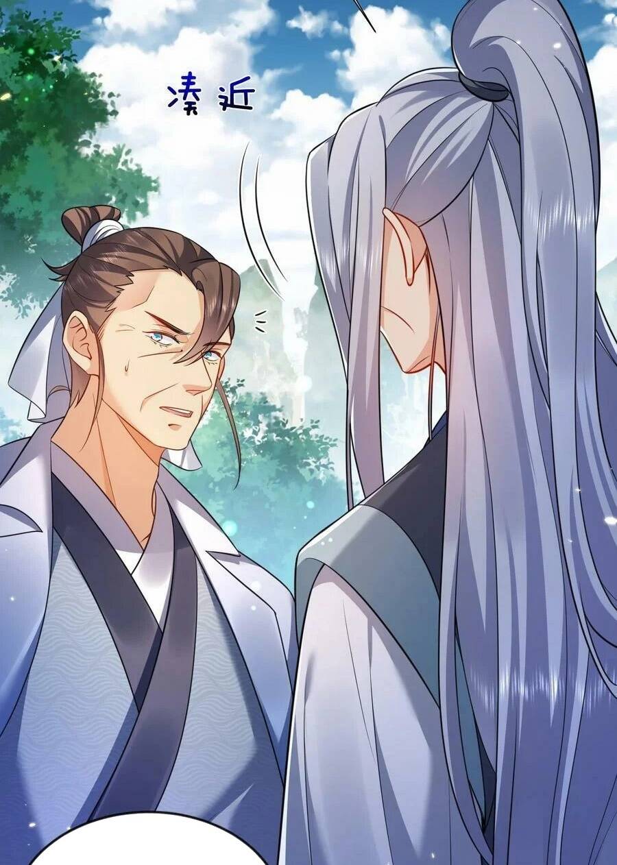 Ta Vô Địch Lúc Nào - Chapter 157 - Page 54