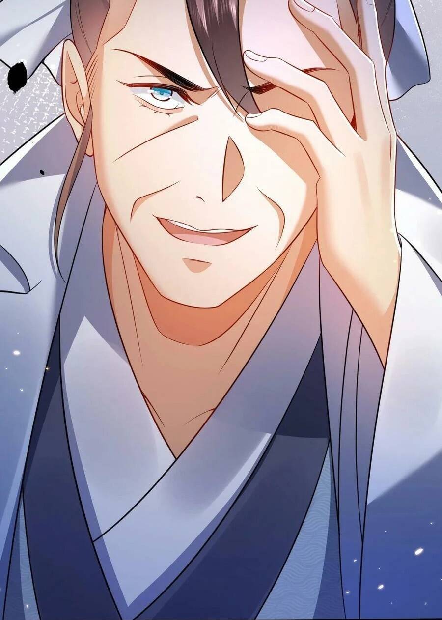 Ta Vô Địch Lúc Nào - Chapter 157 - Page 58