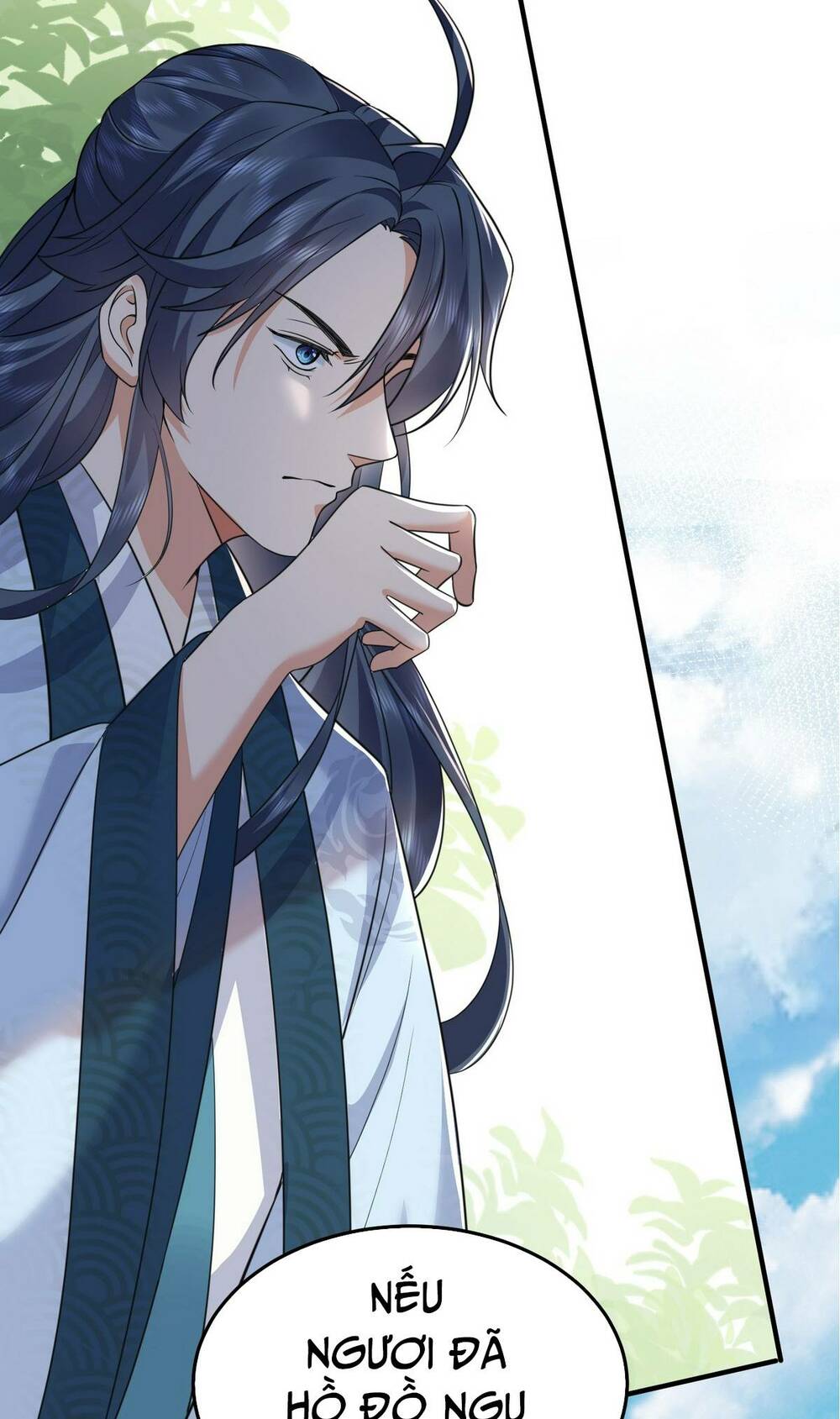 Ta Vô Địch Lúc Nào - Chapter 158 - Page 17