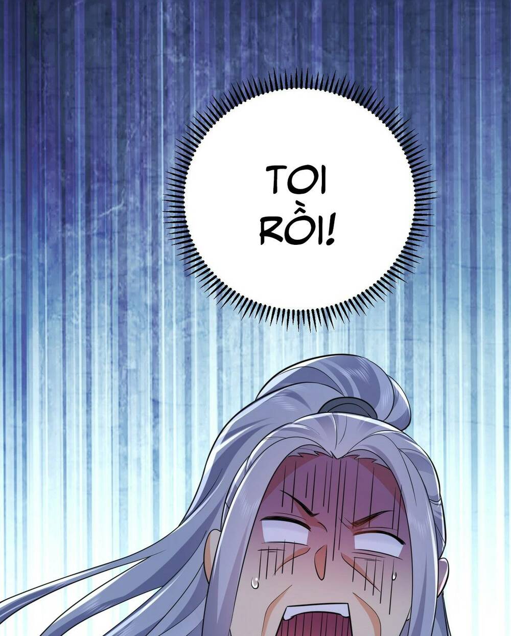 Ta Vô Địch Lúc Nào - Chapter 158 - Page 23