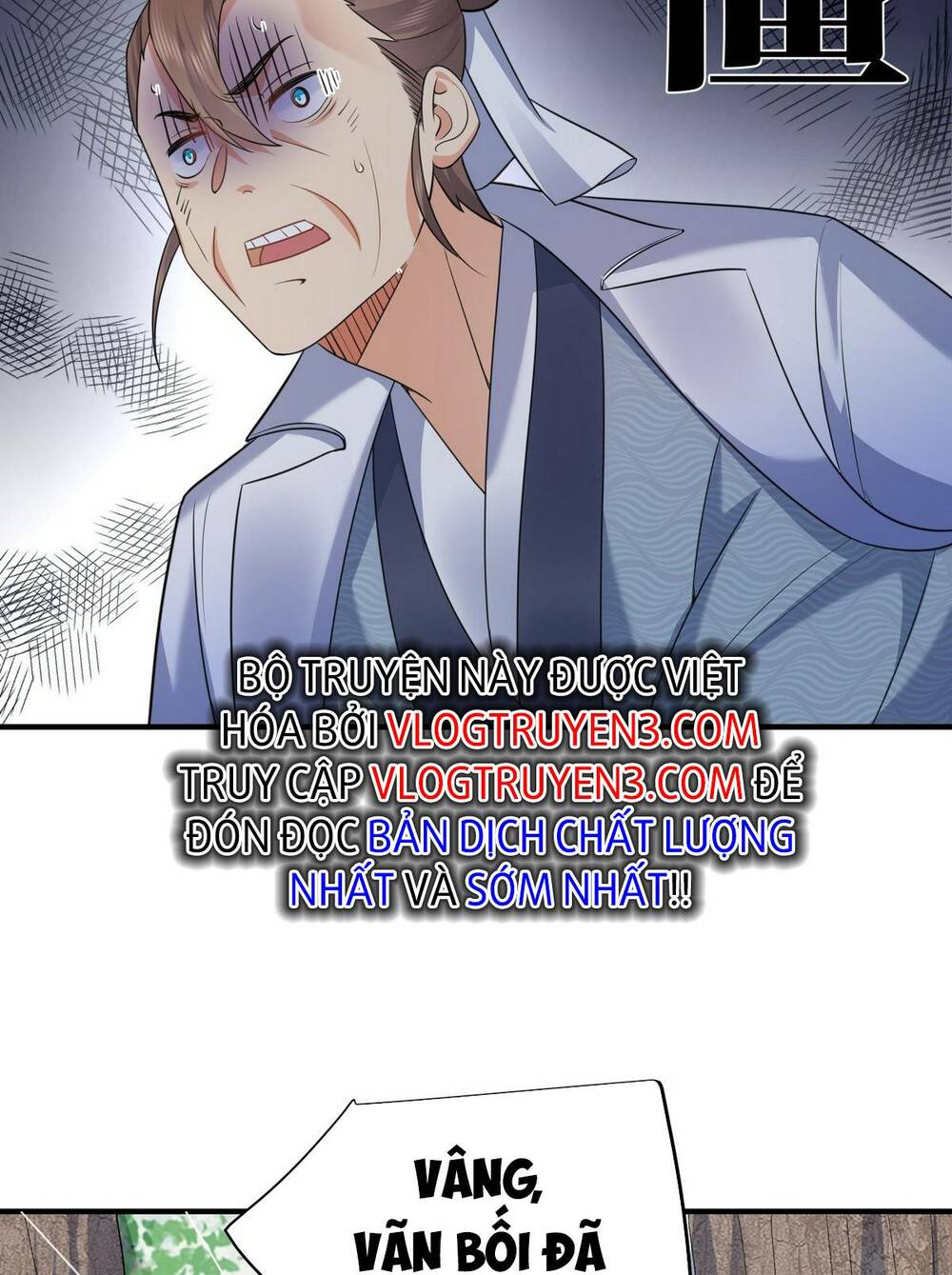 Ta Vô Địch Lúc Nào - Chapter 158 - Page 29