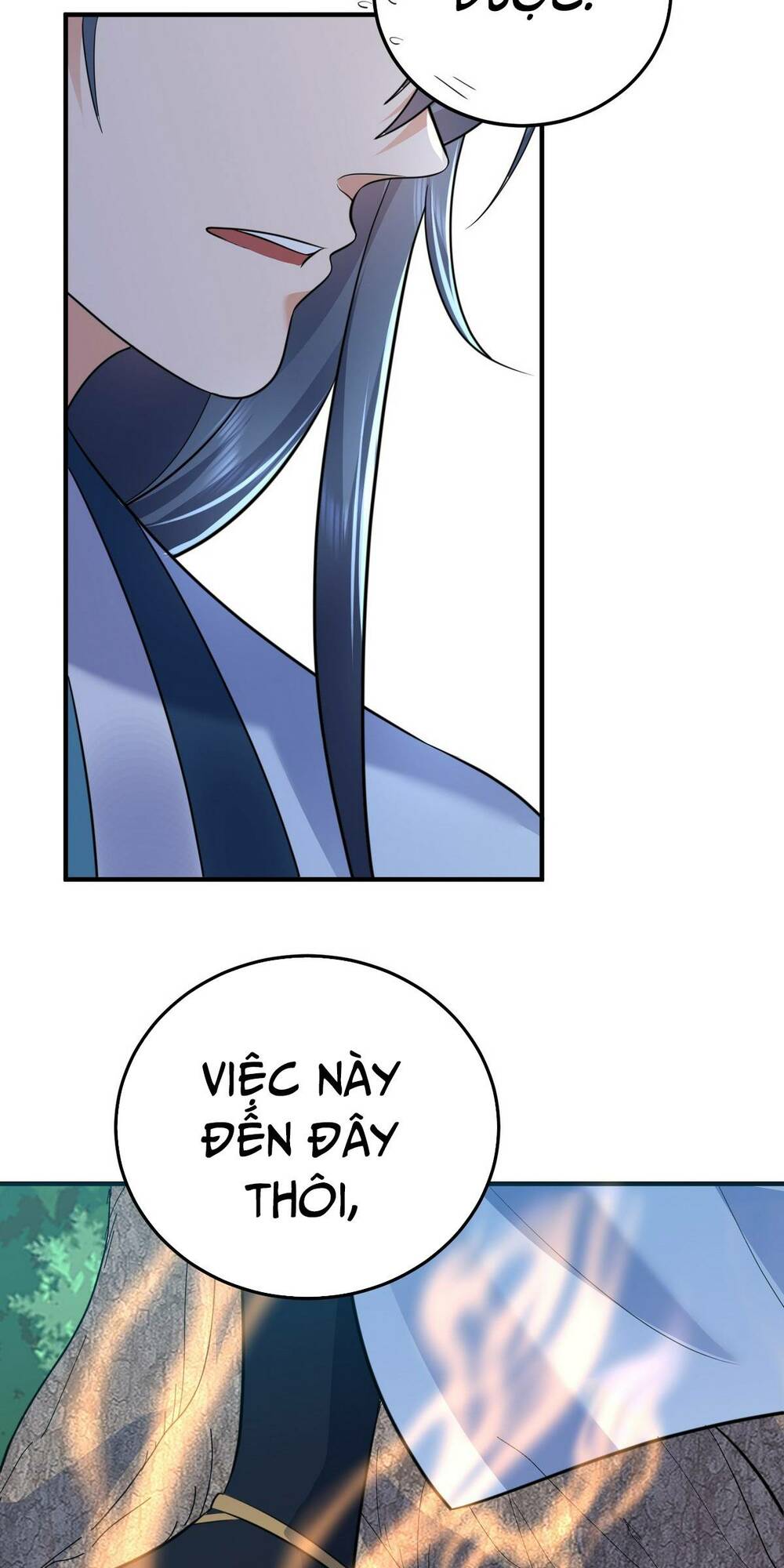 Ta Vô Địch Lúc Nào - Chapter 158 - Page 43