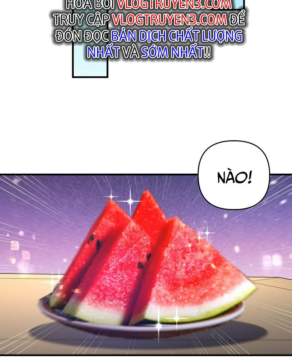 Ta Vô Địch Lúc Nào - Chapter 159 - Page 11