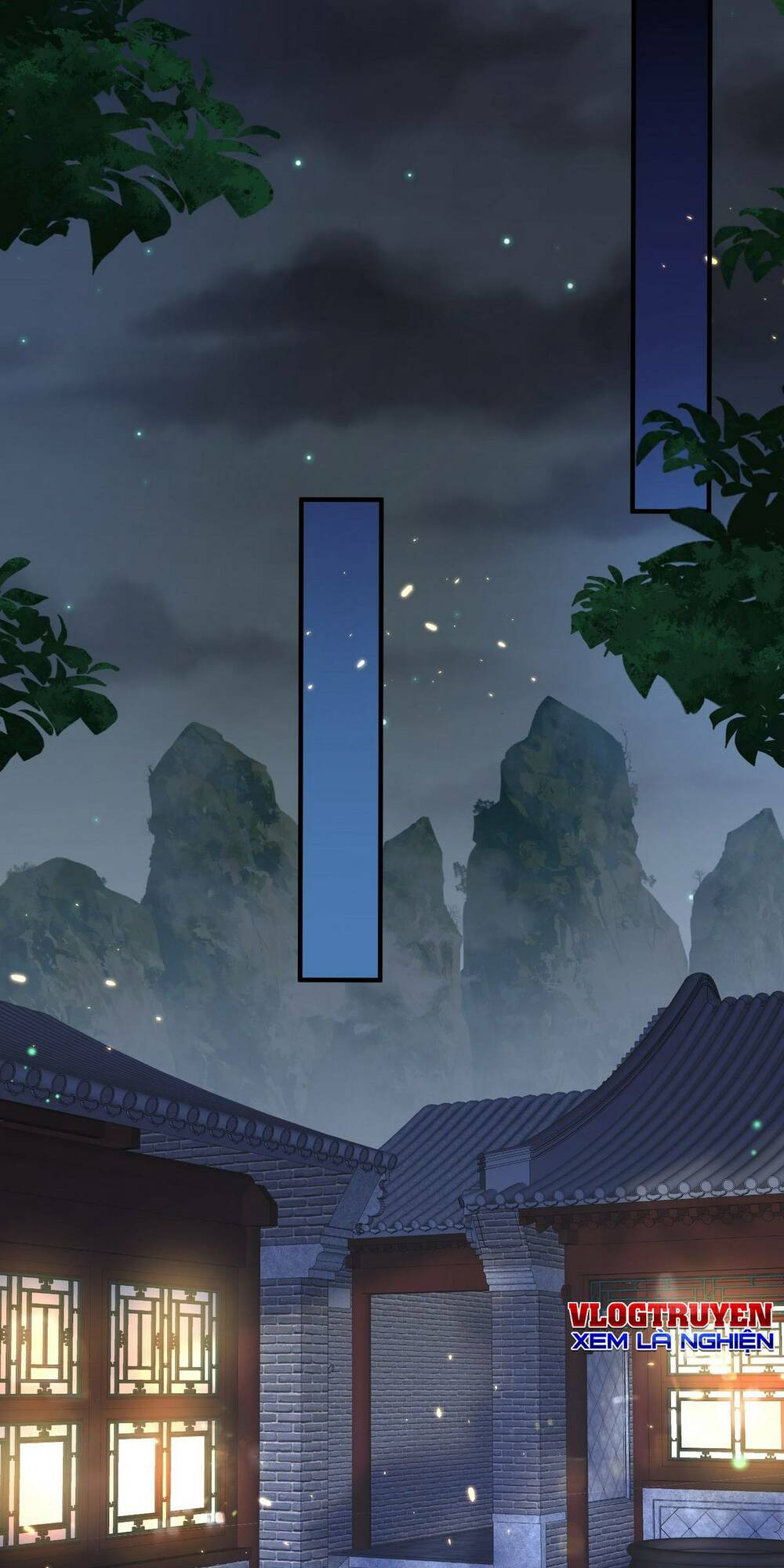 Ta Vô Địch Lúc Nào - Chapter 159 - Page 14