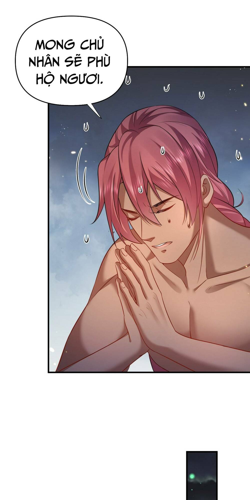 Ta Vô Địch Lúc Nào - Chapter 159 - Page 21