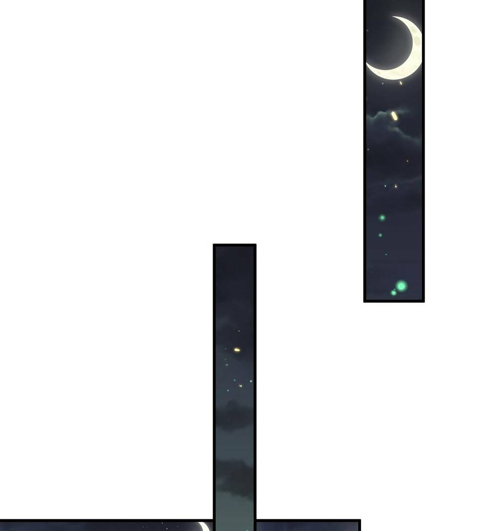 Ta Vô Địch Lúc Nào - Chapter 159 - Page 22