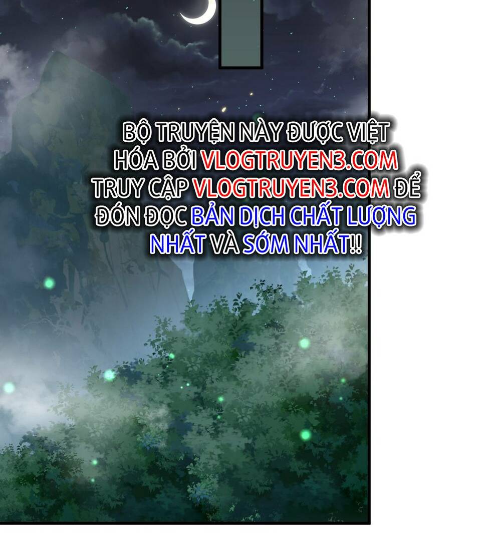 Ta Vô Địch Lúc Nào - Chapter 159 - Page 23