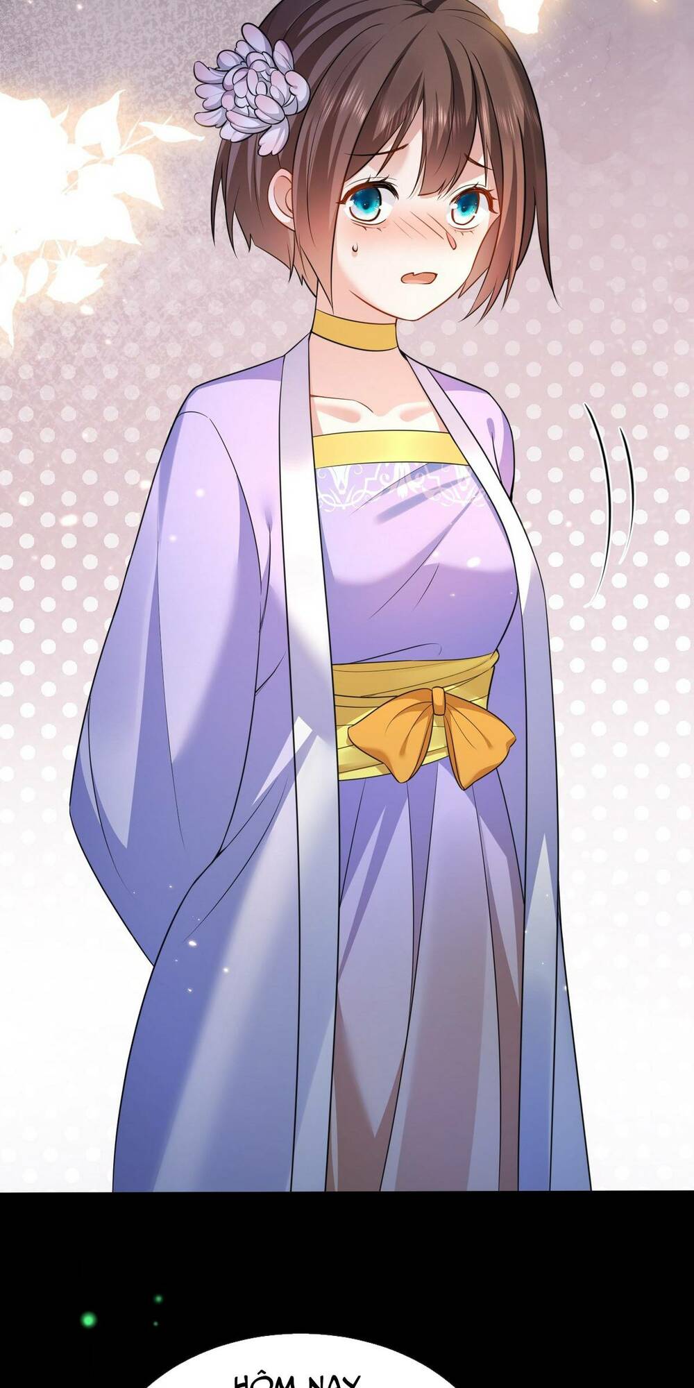 Ta Vô Địch Lúc Nào - Chapter 159 - Page 27