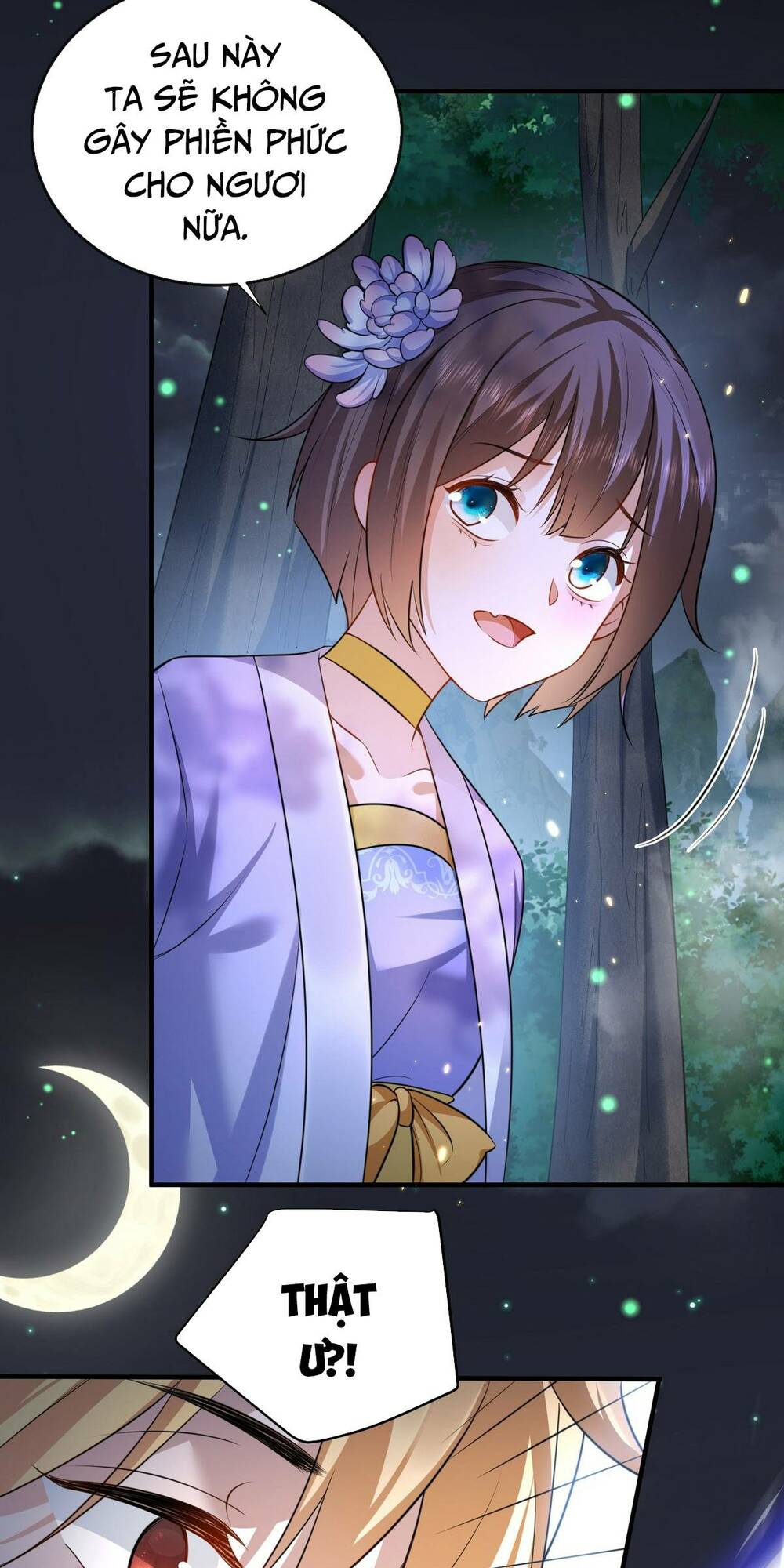 Ta Vô Địch Lúc Nào - Chapter 159 - Page 29