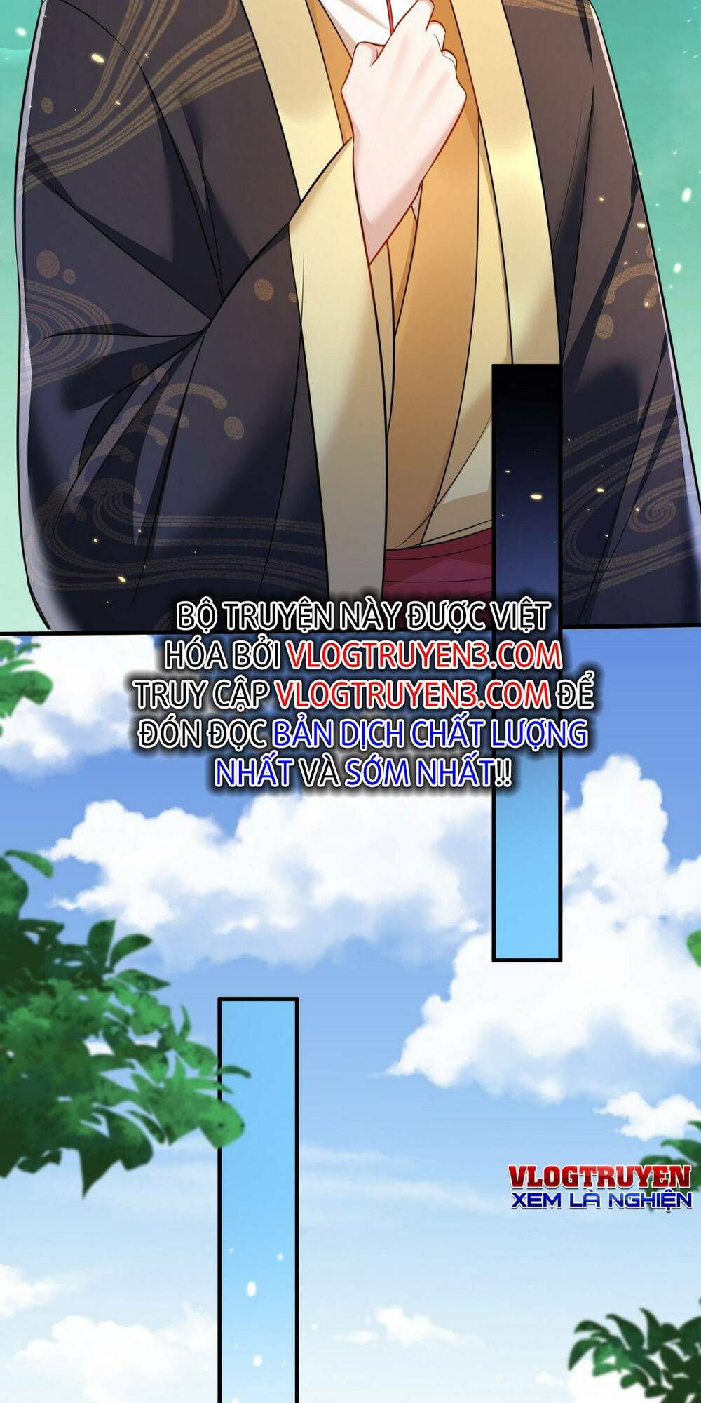 Ta Vô Địch Lúc Nào - Chapter 159 - Page 34