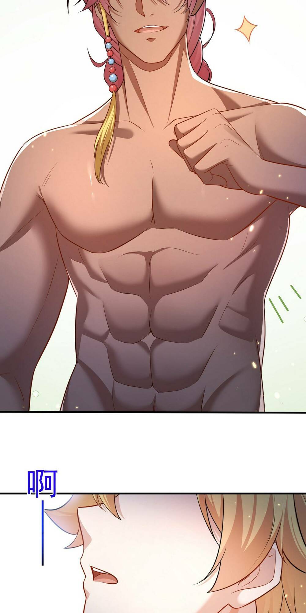 Ta Vô Địch Lúc Nào - Chapter 159 - Page 39