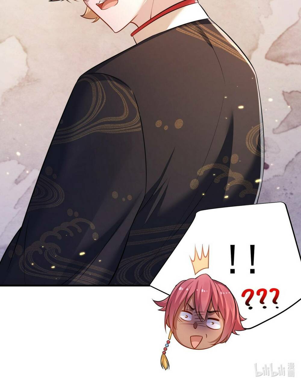 Ta Vô Địch Lúc Nào - Chapter 159 - Page 43