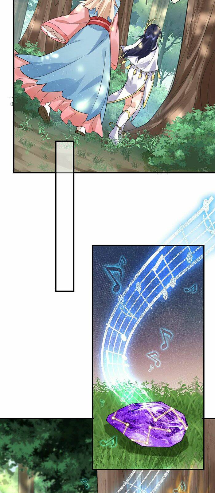 Ta Vô Địch Lúc Nào - Chapter 16 - Page 19