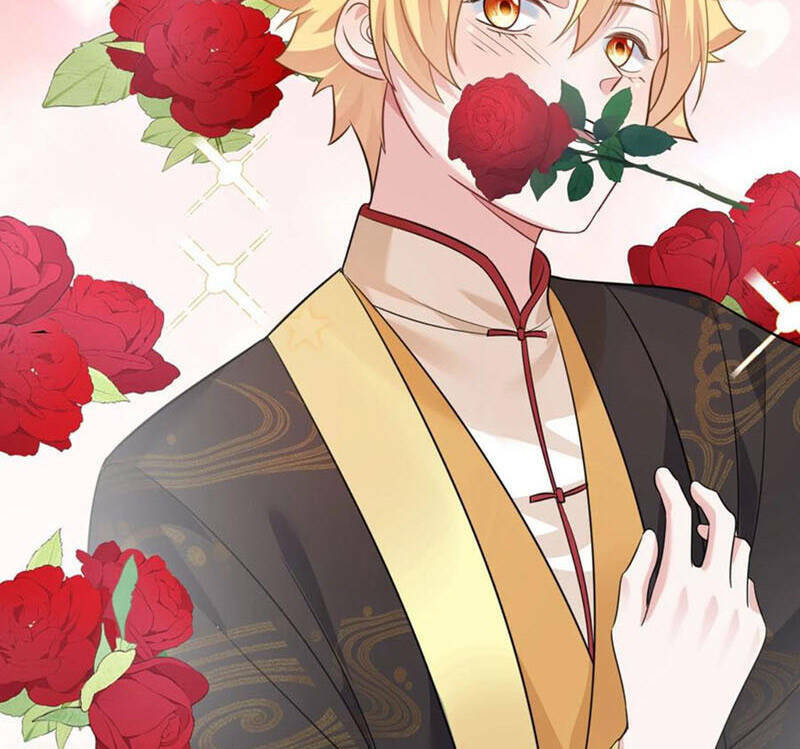 Ta Vô Địch Lúc Nào - Chapter 160 - Page 20