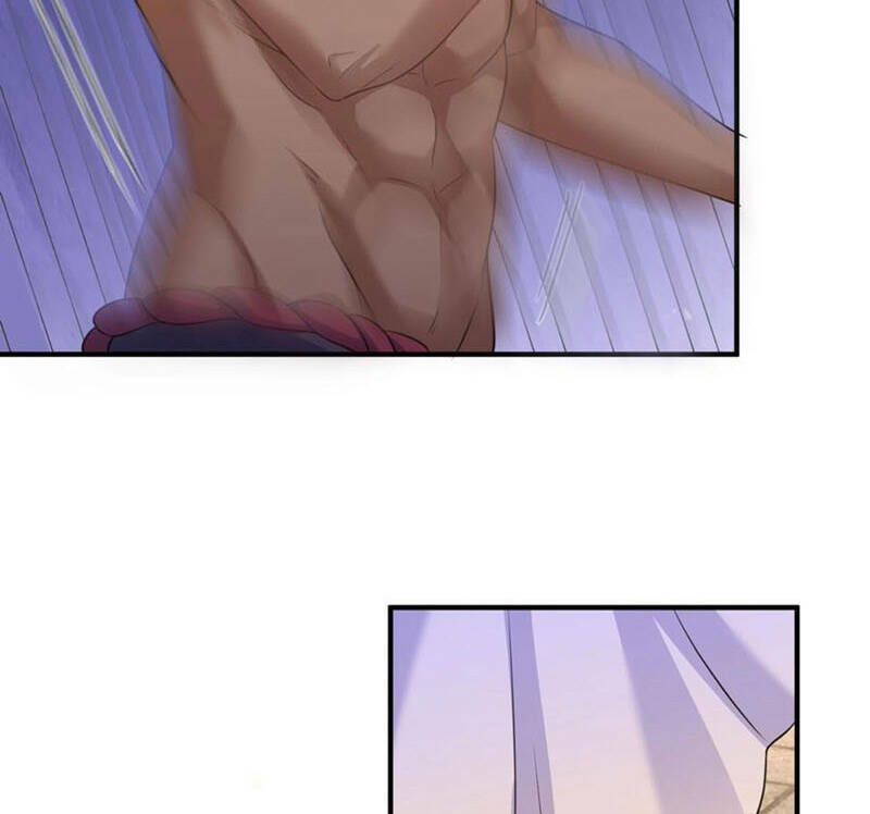 Ta Vô Địch Lúc Nào - Chapter 160 - Page 23