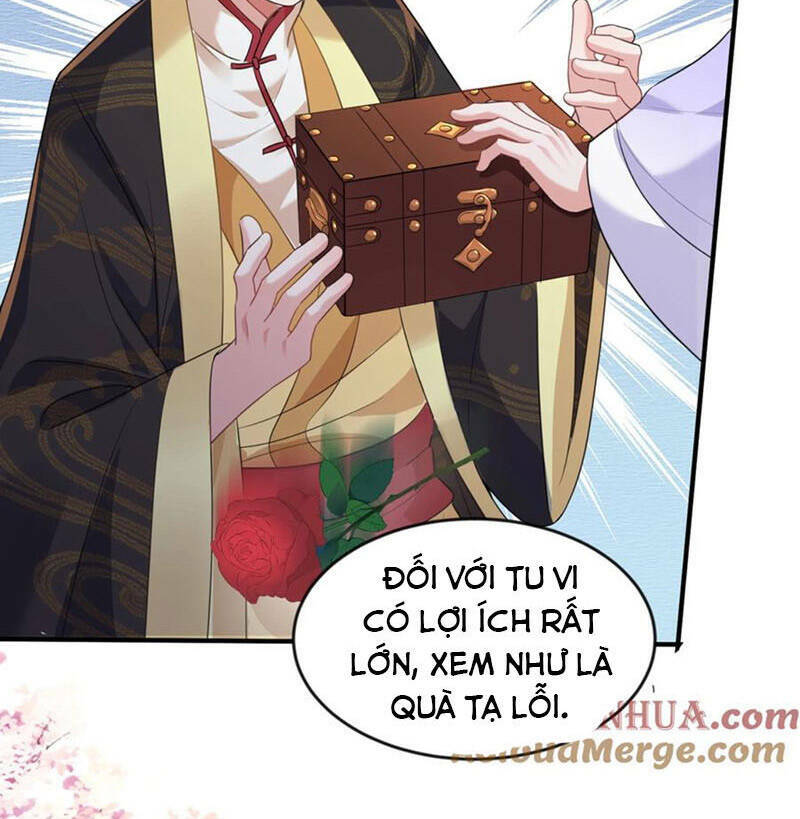 Ta Vô Địch Lúc Nào - Chapter 160 - Page 29