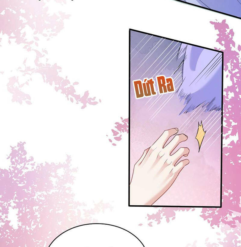 Ta Vô Địch Lúc Nào - Chapter 160 - Page 41