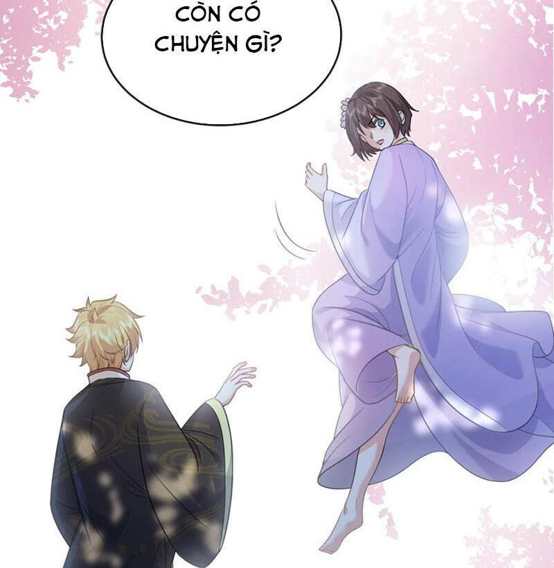 Ta Vô Địch Lúc Nào - Chapter 160 - Page 42