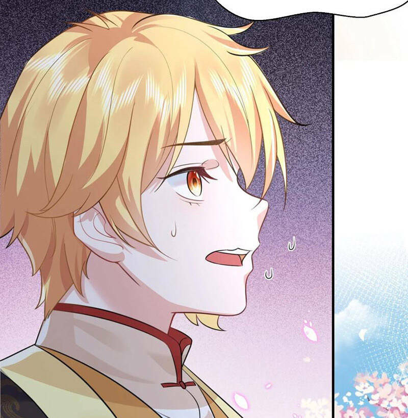 Ta Vô Địch Lúc Nào - Chapter 160 - Page 44