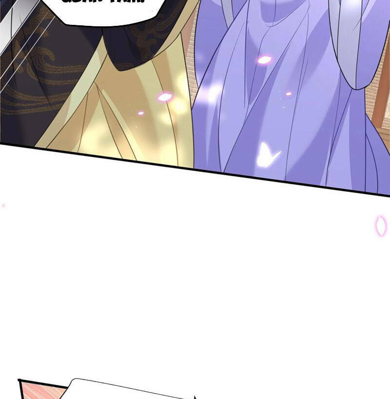 Ta Vô Địch Lúc Nào - Chapter 160 - Page 47