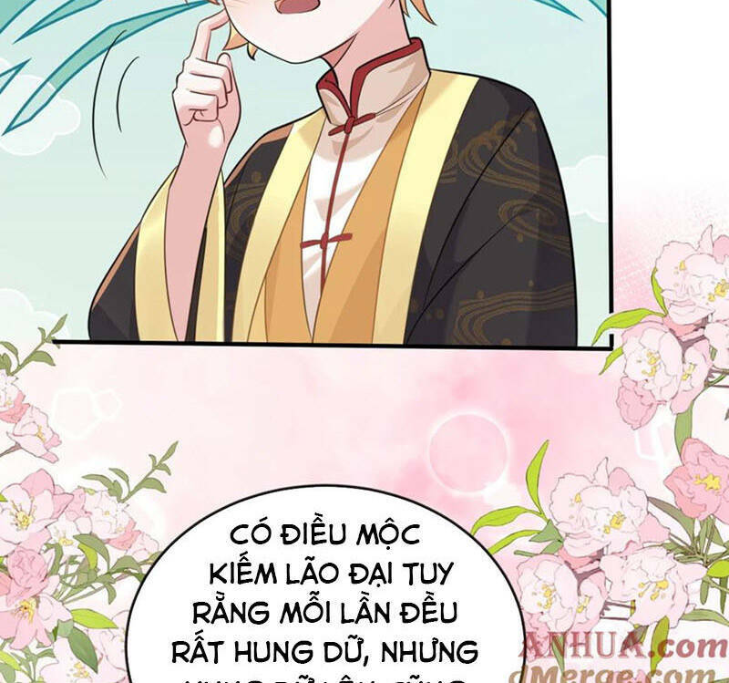Ta Vô Địch Lúc Nào - Chapter 160 - Page 4