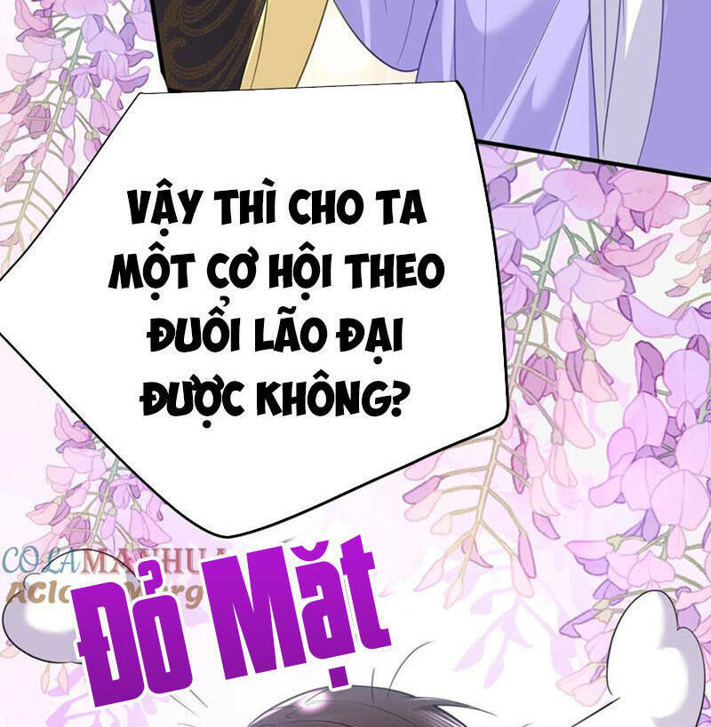 Ta Vô Địch Lúc Nào - Chapter 160 - Page 49