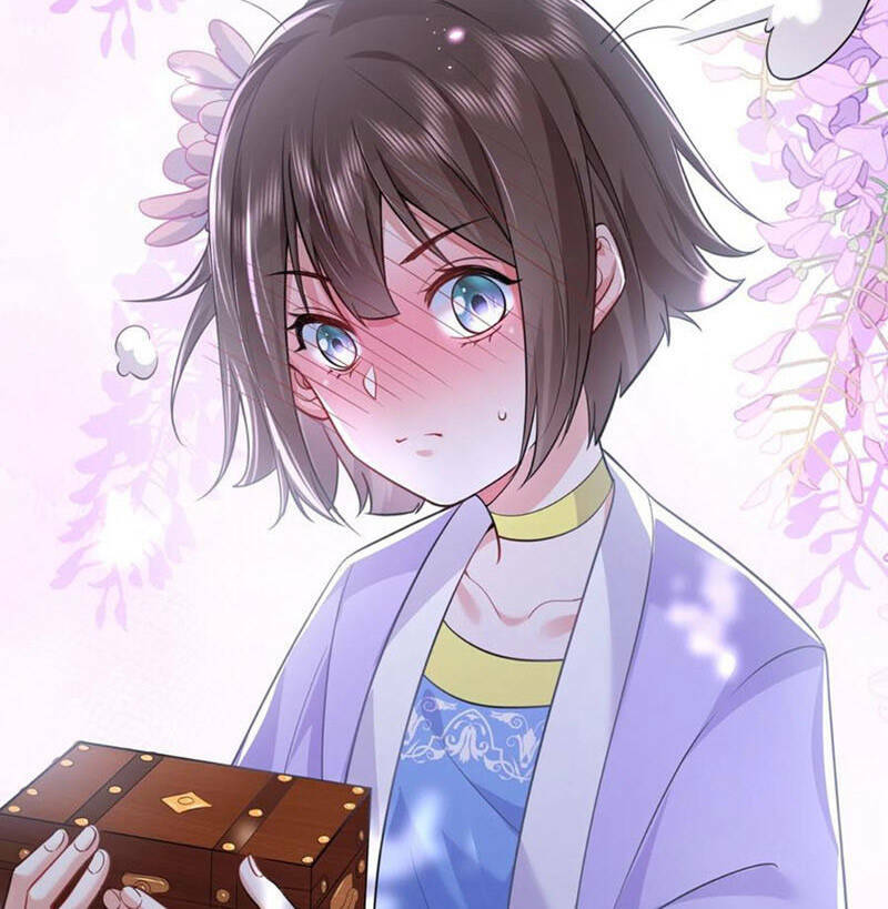 Ta Vô Địch Lúc Nào - Chapter 160 - Page 50