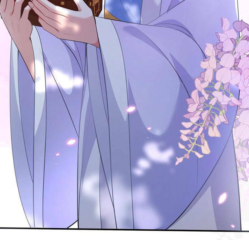 Ta Vô Địch Lúc Nào - Chapter 160 - Page 51