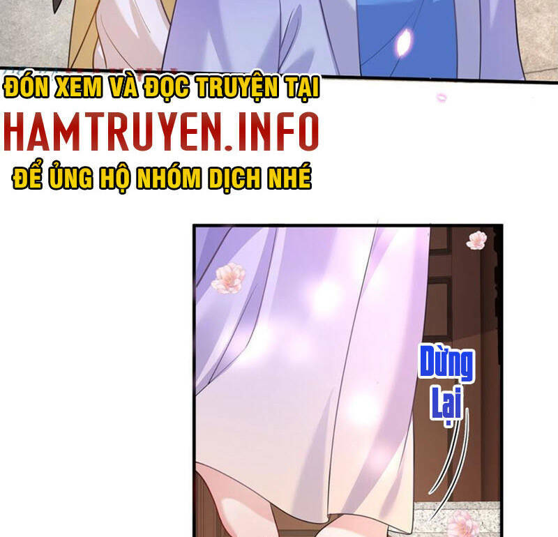 Ta Vô Địch Lúc Nào - Chapter 160 - Page 58