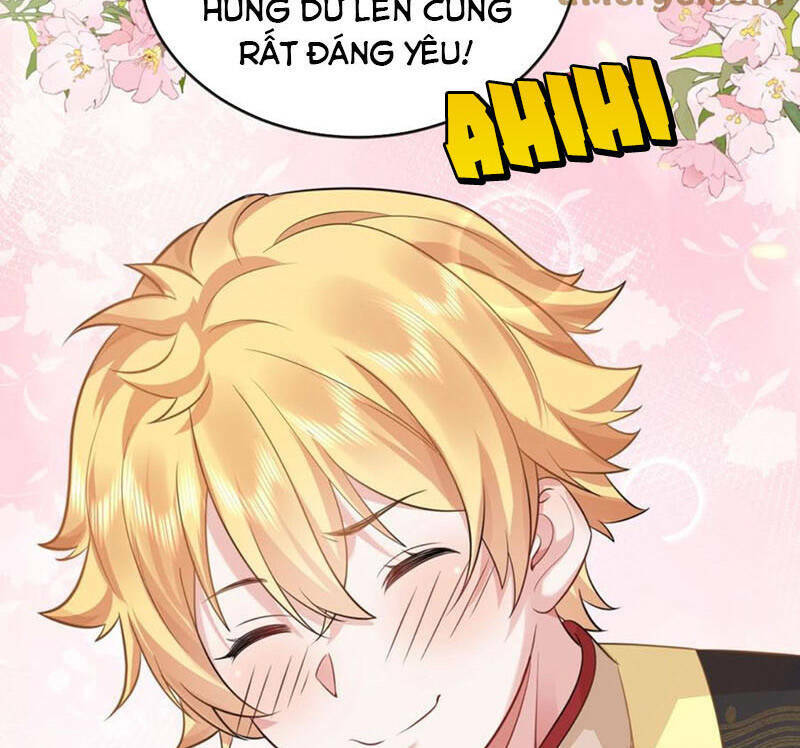 Ta Vô Địch Lúc Nào - Chapter 160 - Page 5