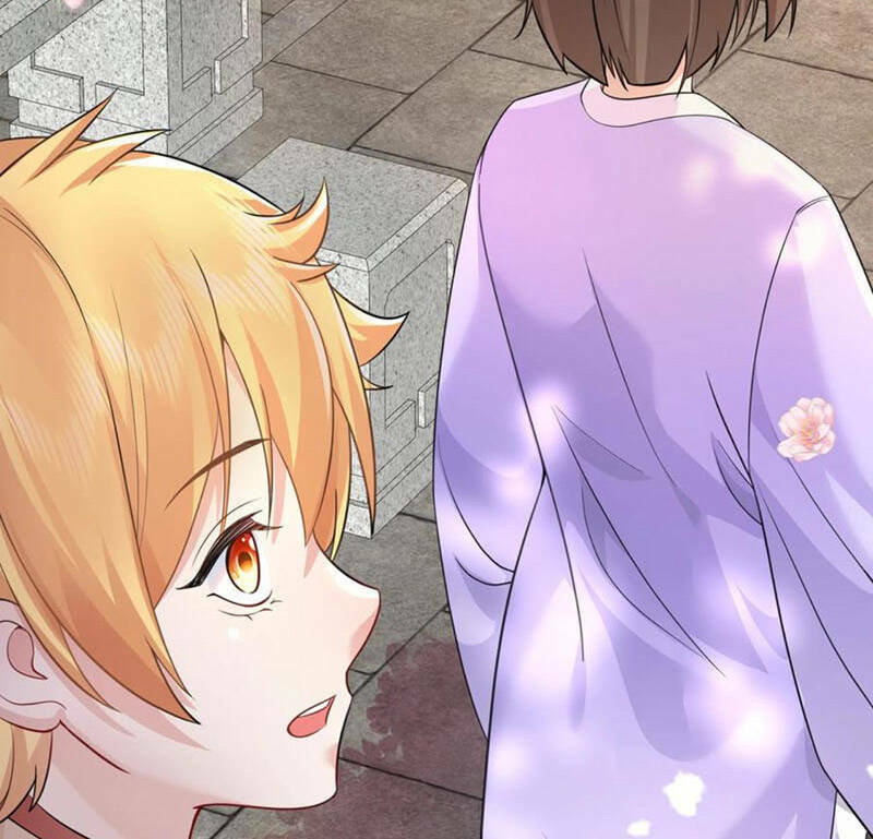 Ta Vô Địch Lúc Nào - Chapter 160 - Page 60