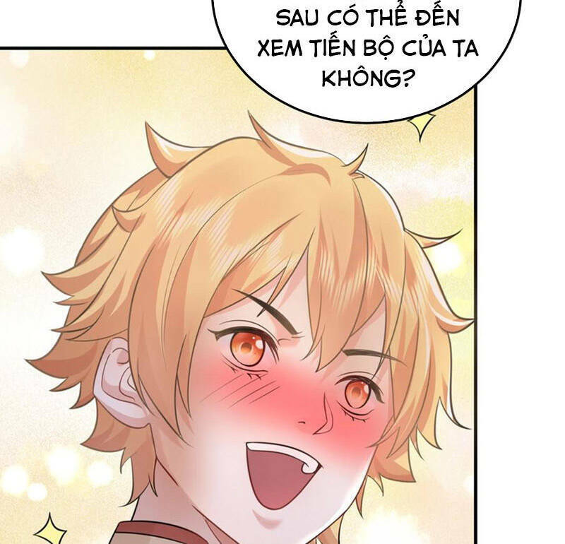 Ta Vô Địch Lúc Nào - Chapter 160 - Page 62