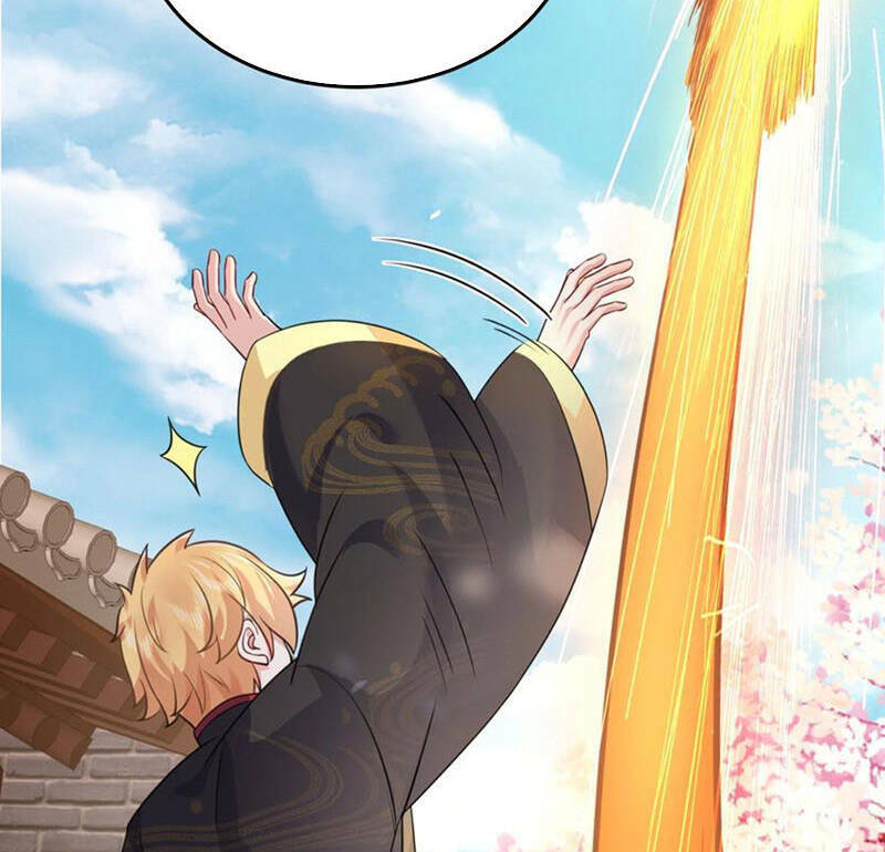 Ta Vô Địch Lúc Nào - Chapter 160 - Page 64