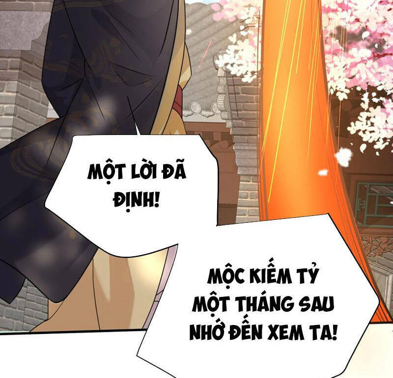 Ta Vô Địch Lúc Nào - Chapter 160 - Page 65